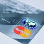 クレジットカード